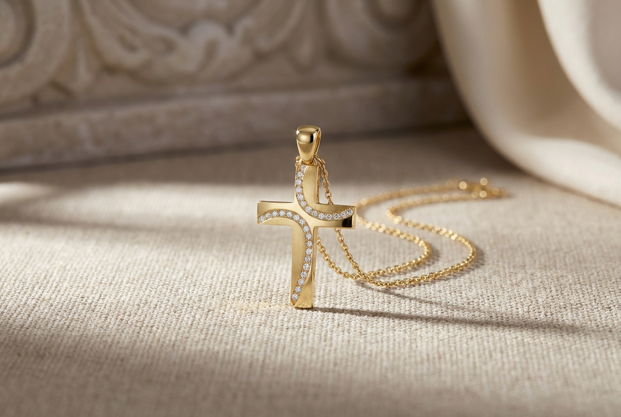 AI Generated product image