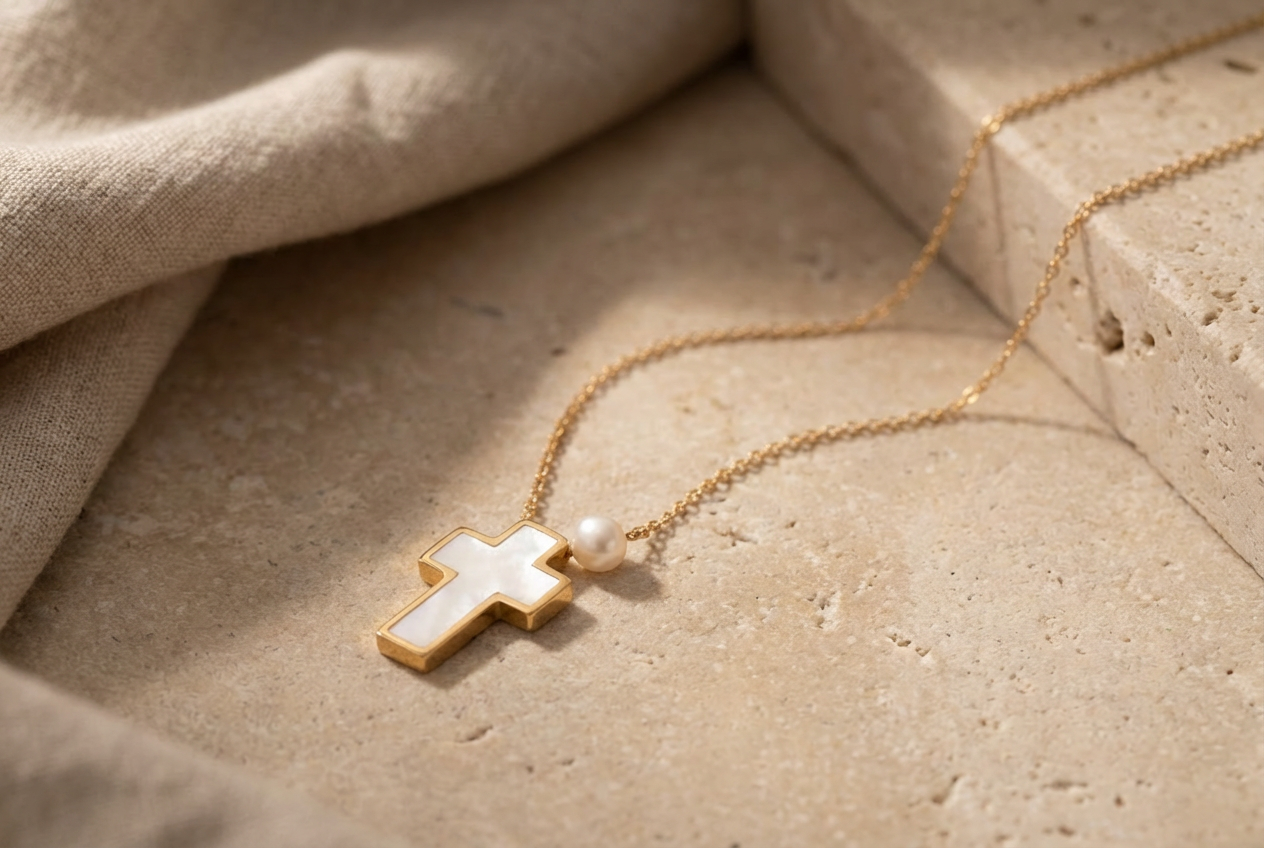 AI Generated product image