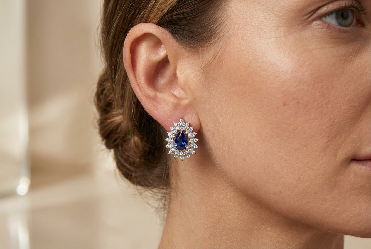 AI Generated product image