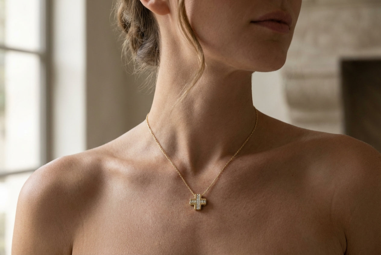 AI Generated product image