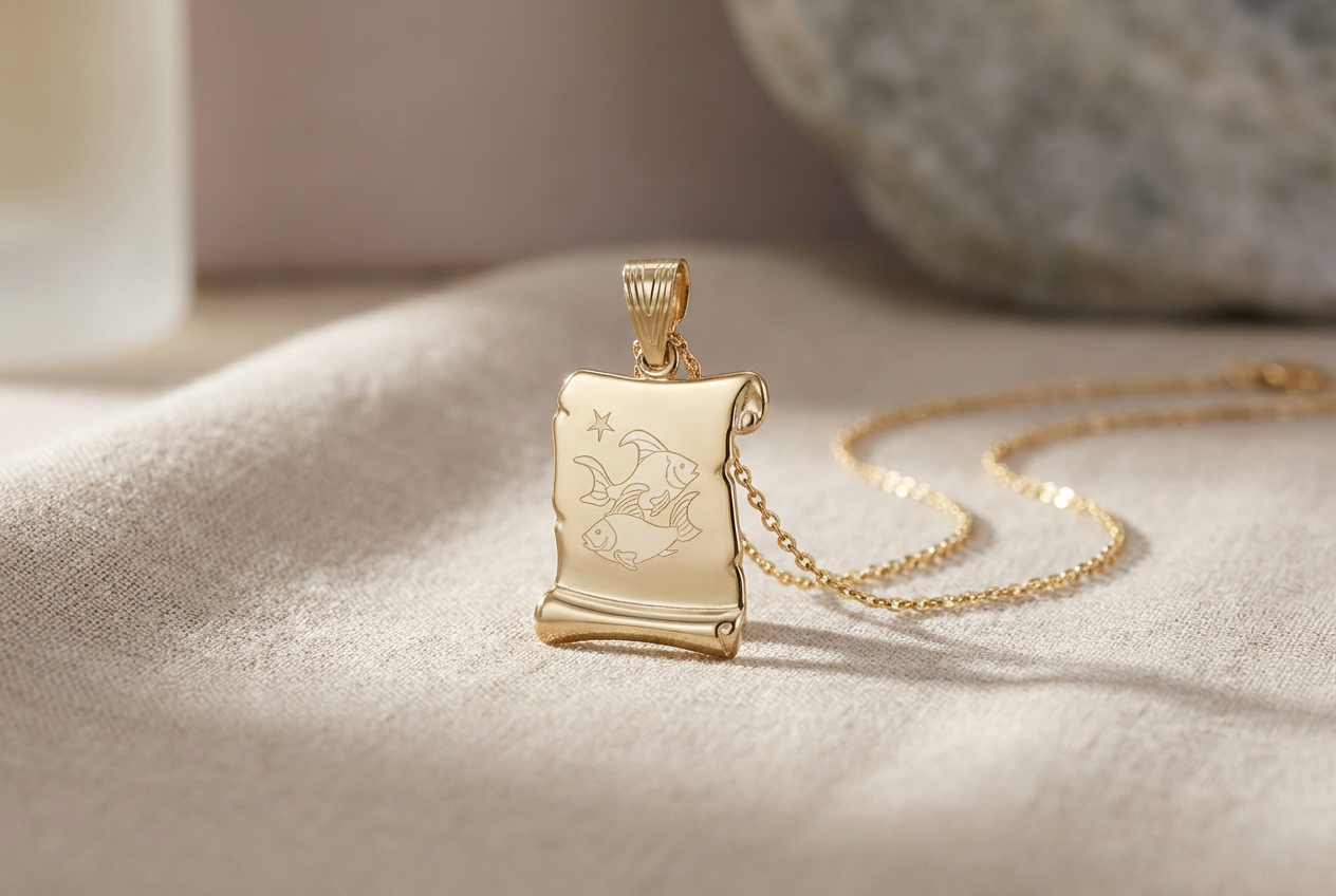 AI Generated product image