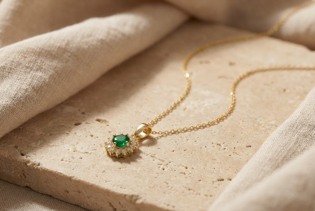 AI Generated product image