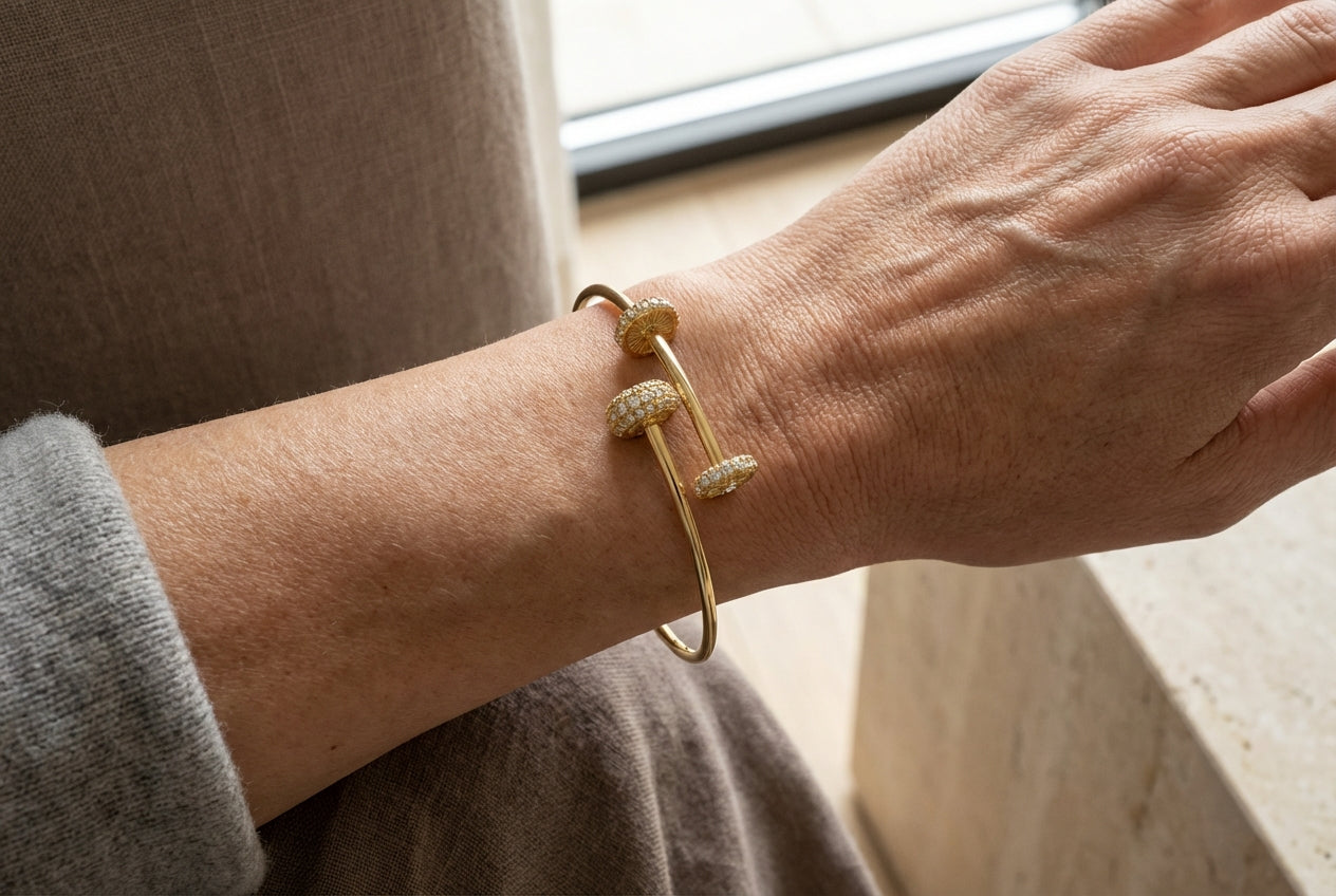 AI Generated product image