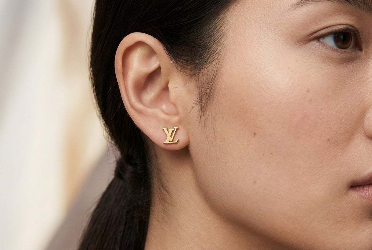 AI Generated product image