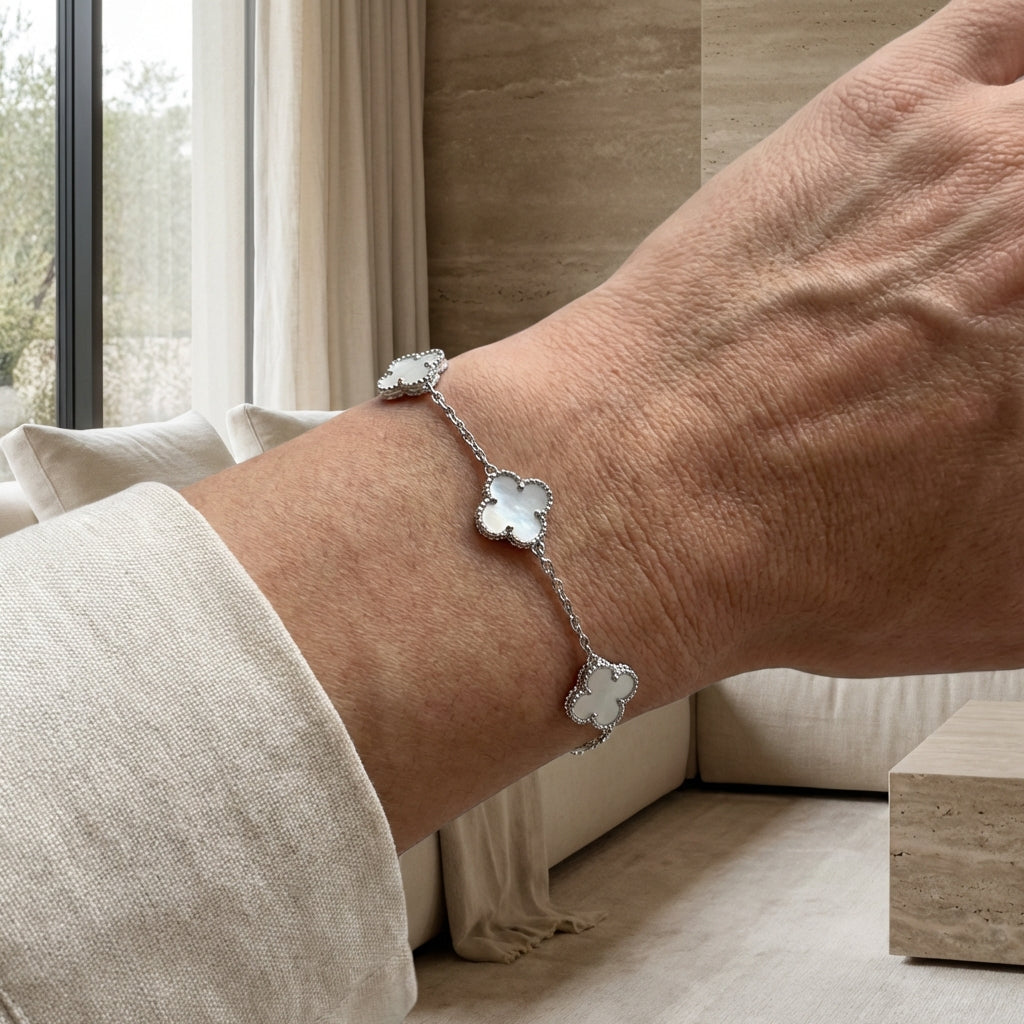 AI Generated product image