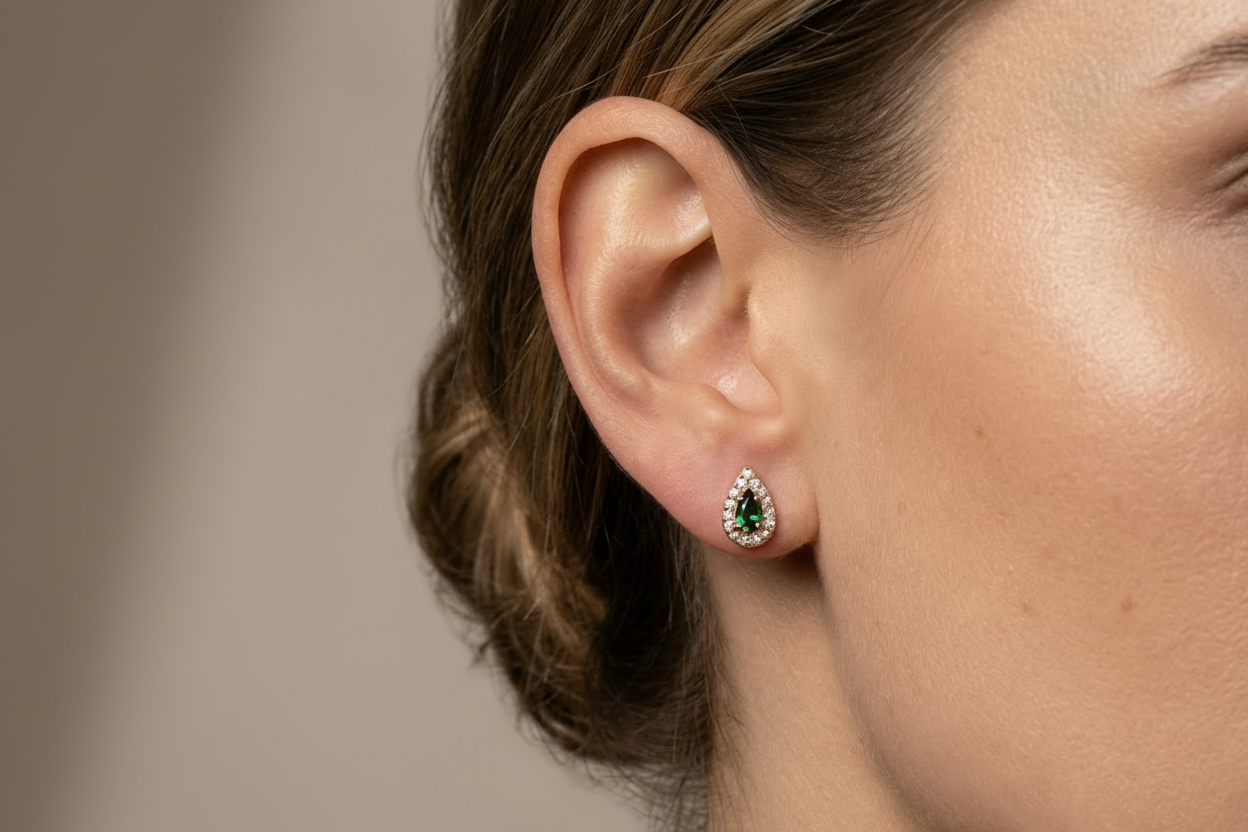 AI Generated product image