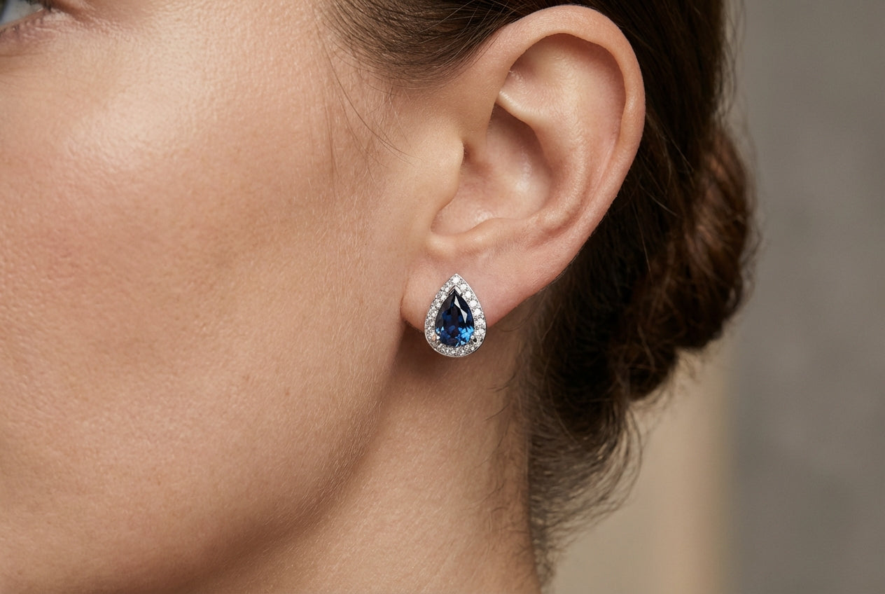 AI Generated product image