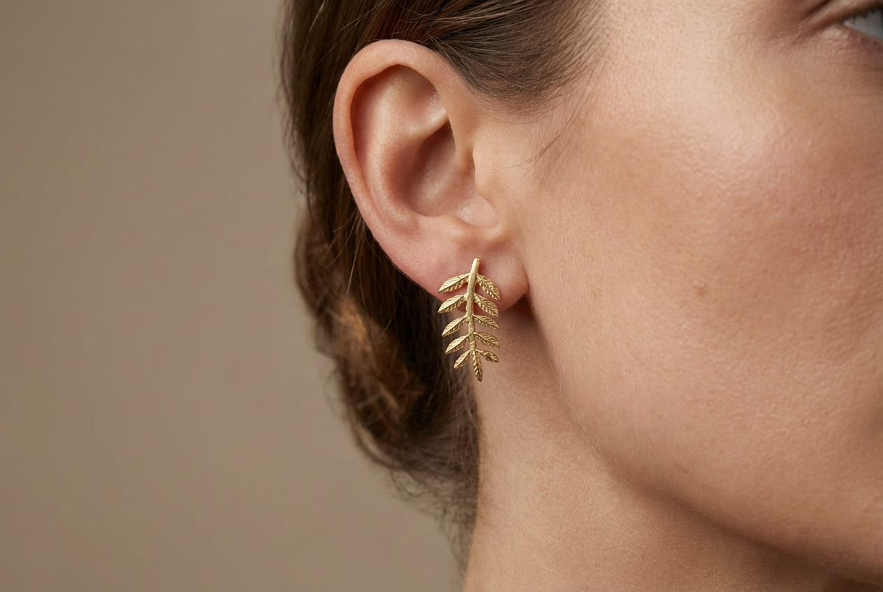 AI Generated product image