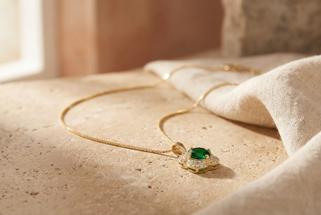 AI Generated product image