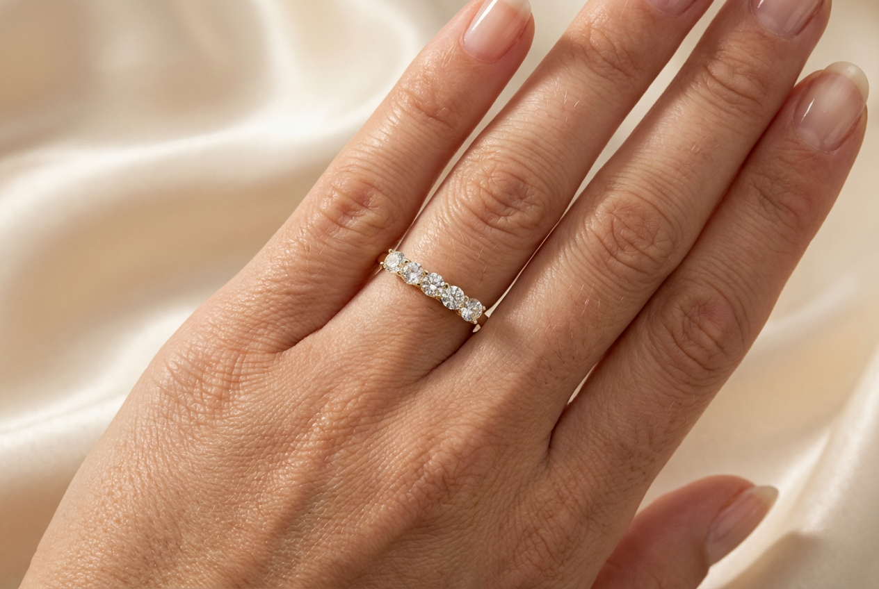 AI Generated product image