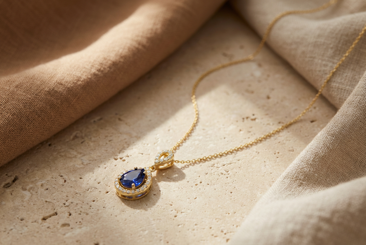 AI Generated product image