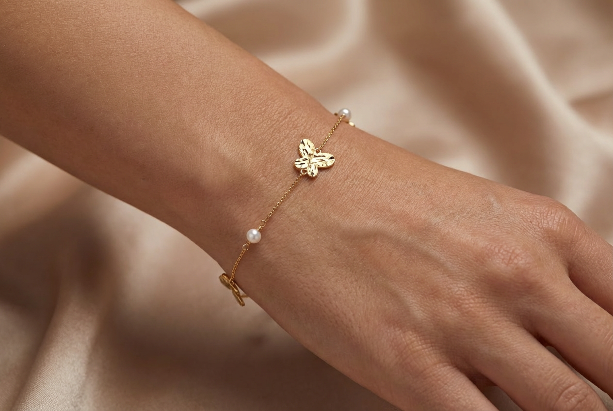 AI Generated product image