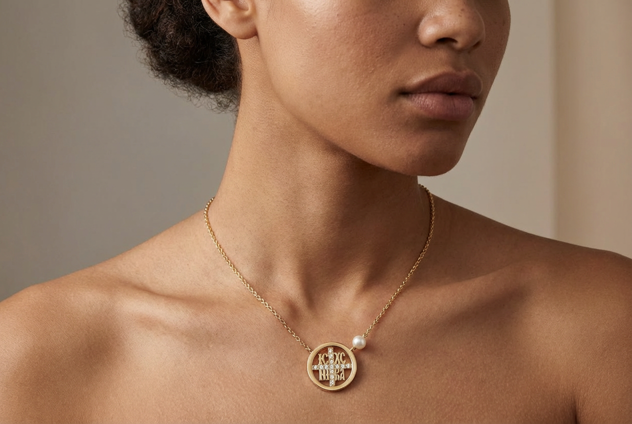 AI Generated product image