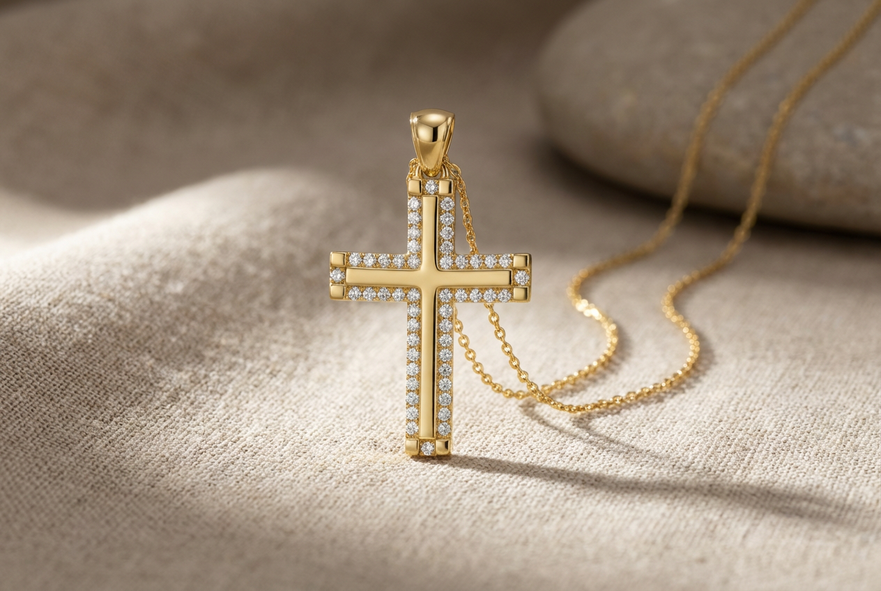 AI Generated product image