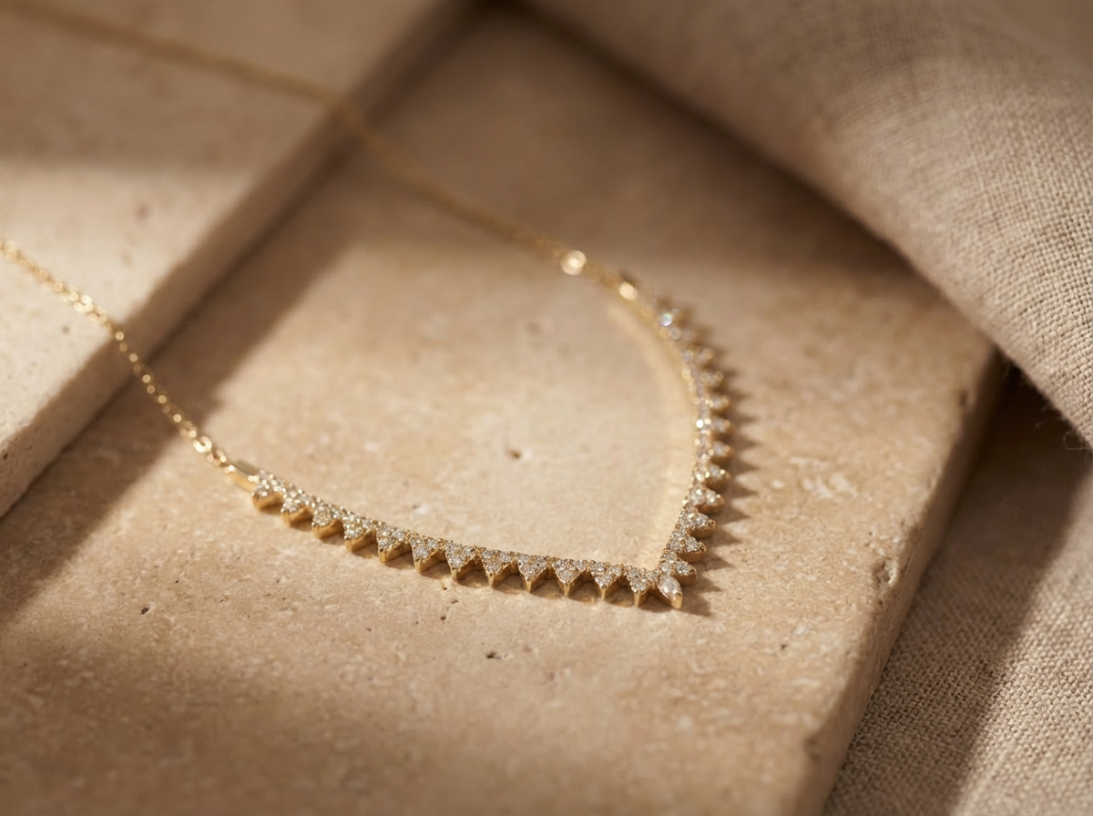 AI Generated product image