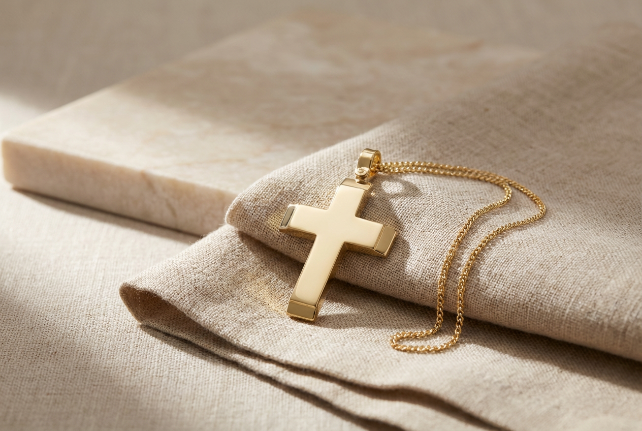 AI Generated product image