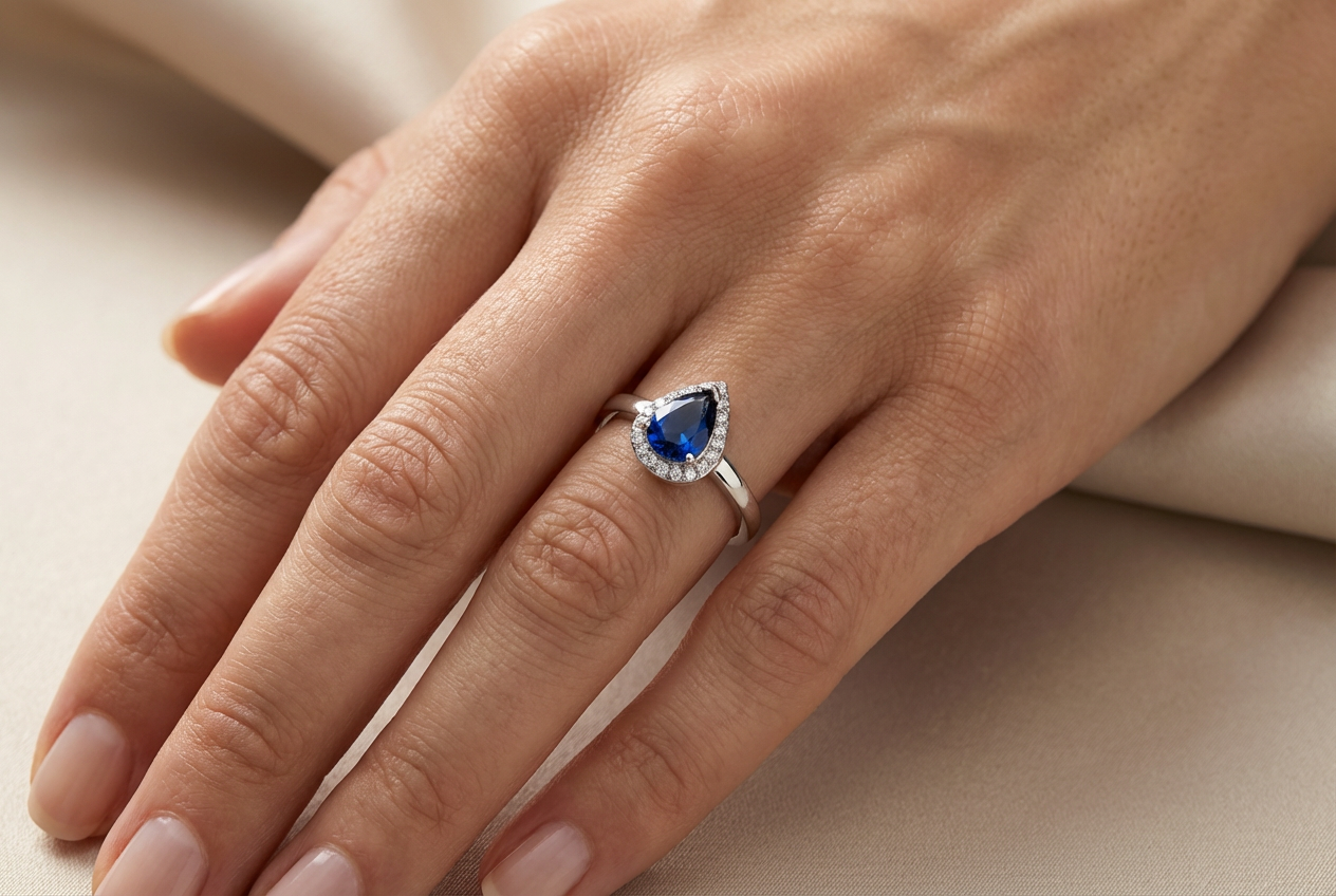 AI Generated product image