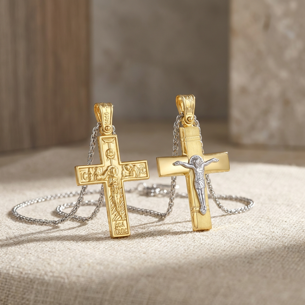 AI Generated product image