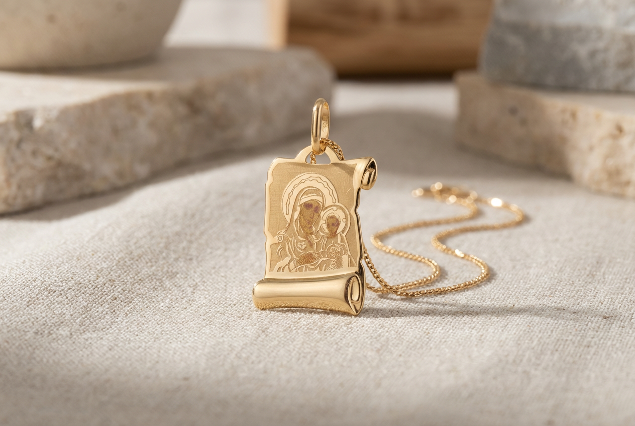 AI Generated product image