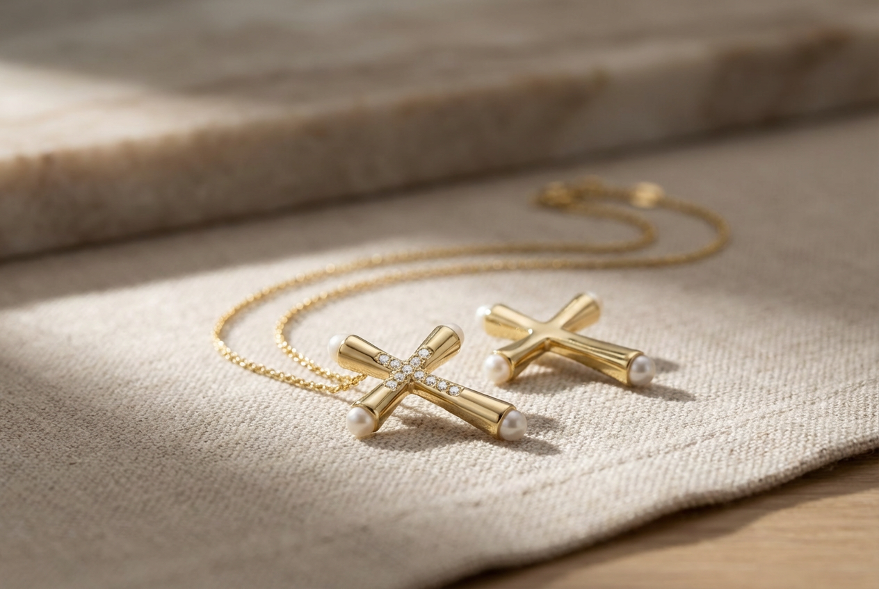 AI Generated product image