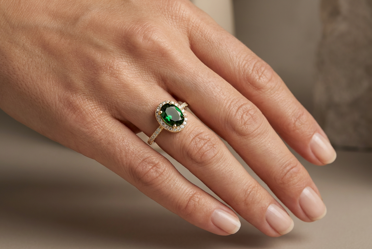 AI Generated product image