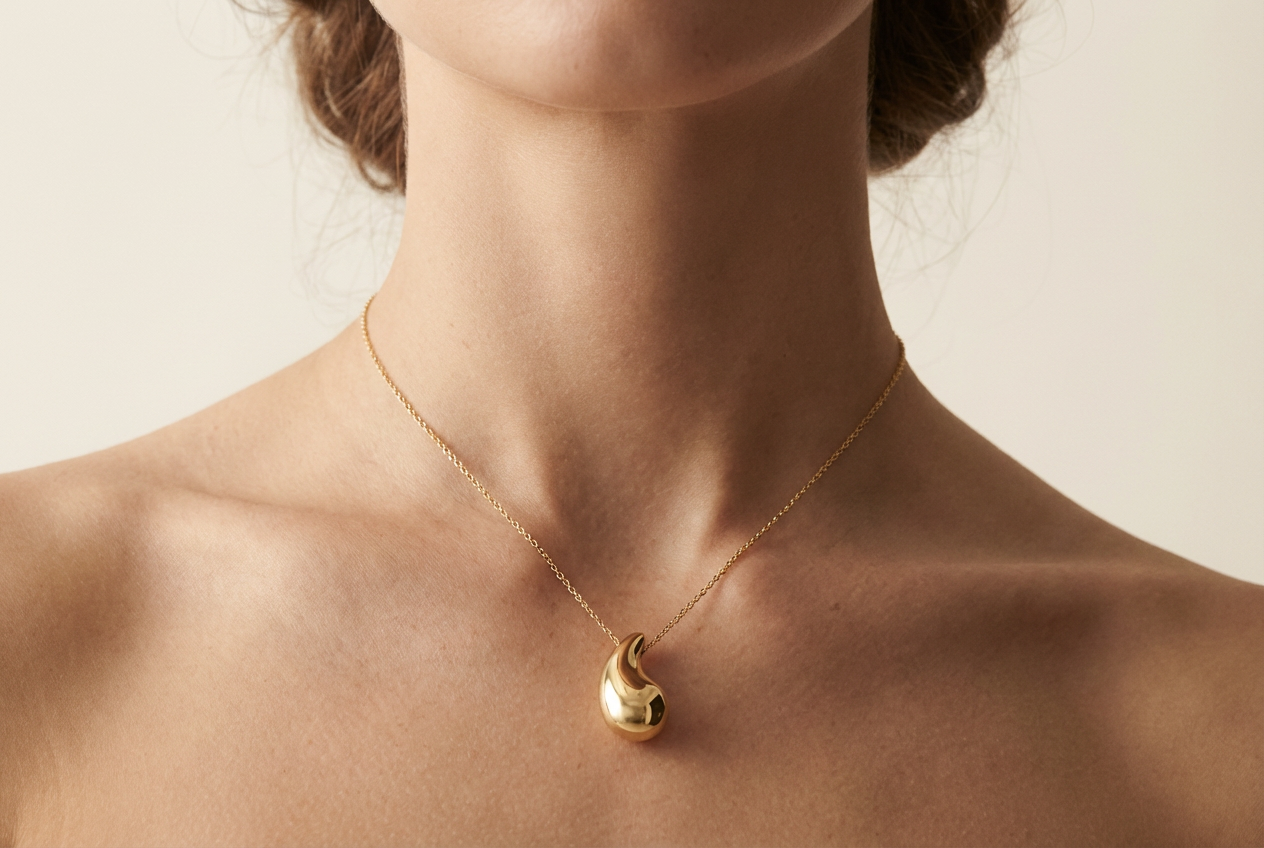 AI Generated product image