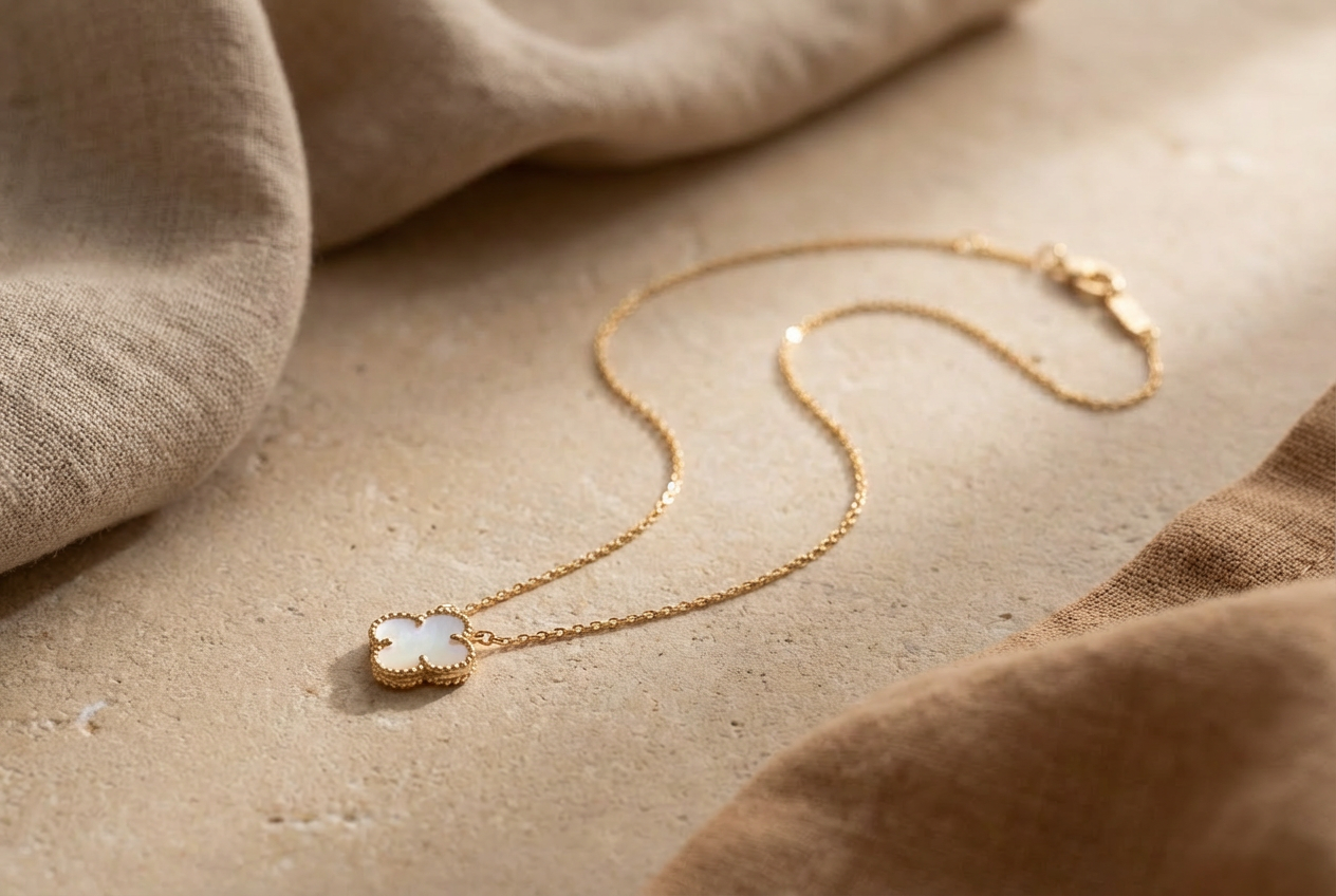 AI Generated product image