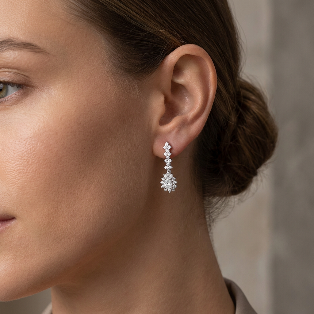 AI Generated product image