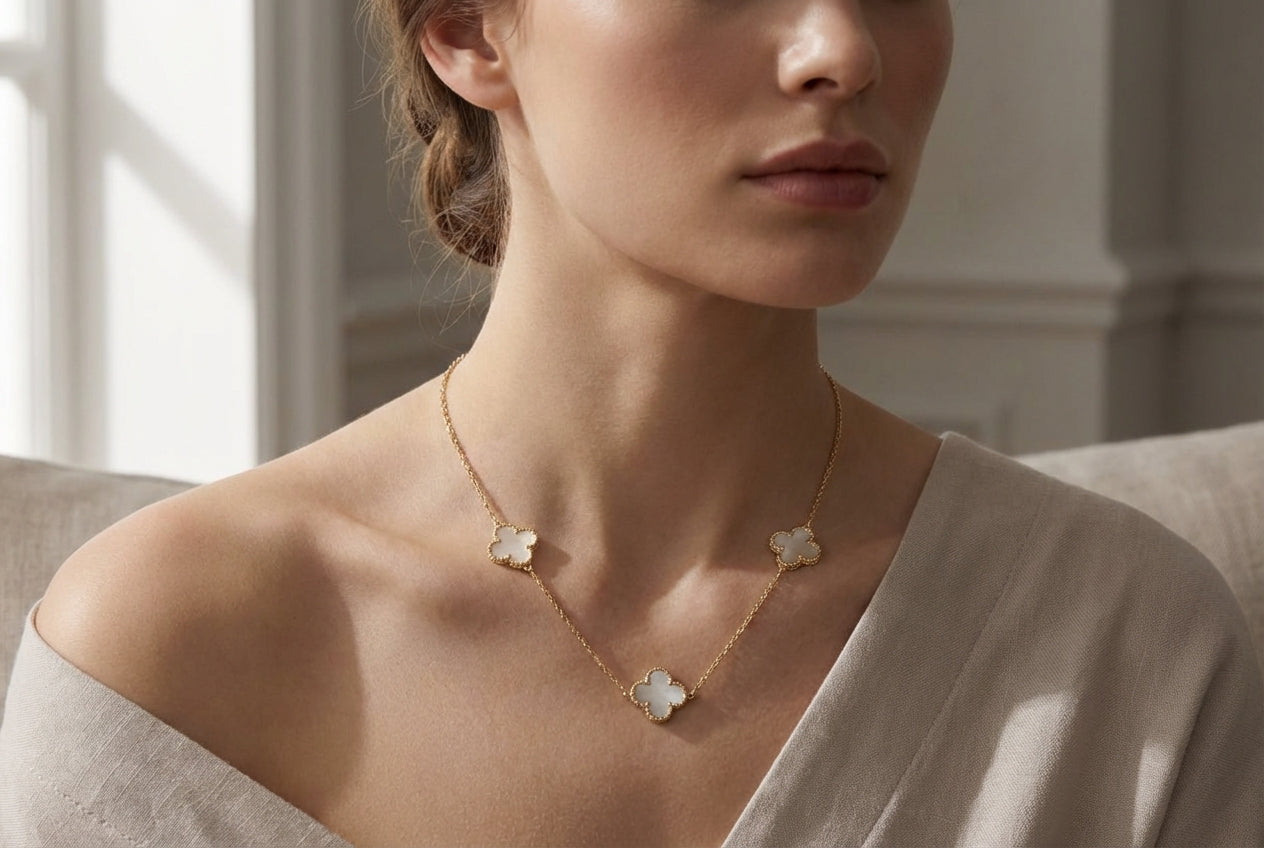 AI Generated product image