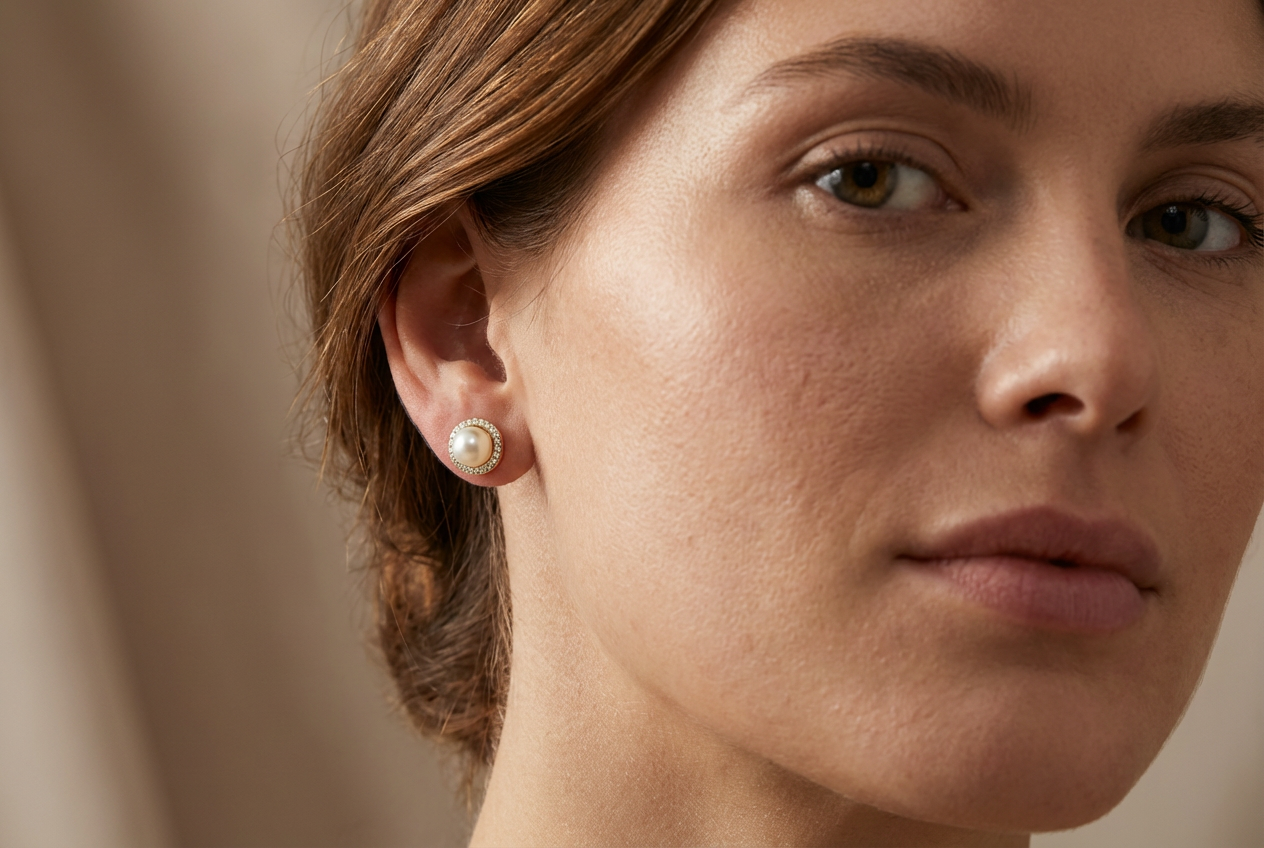 AI Generated product image