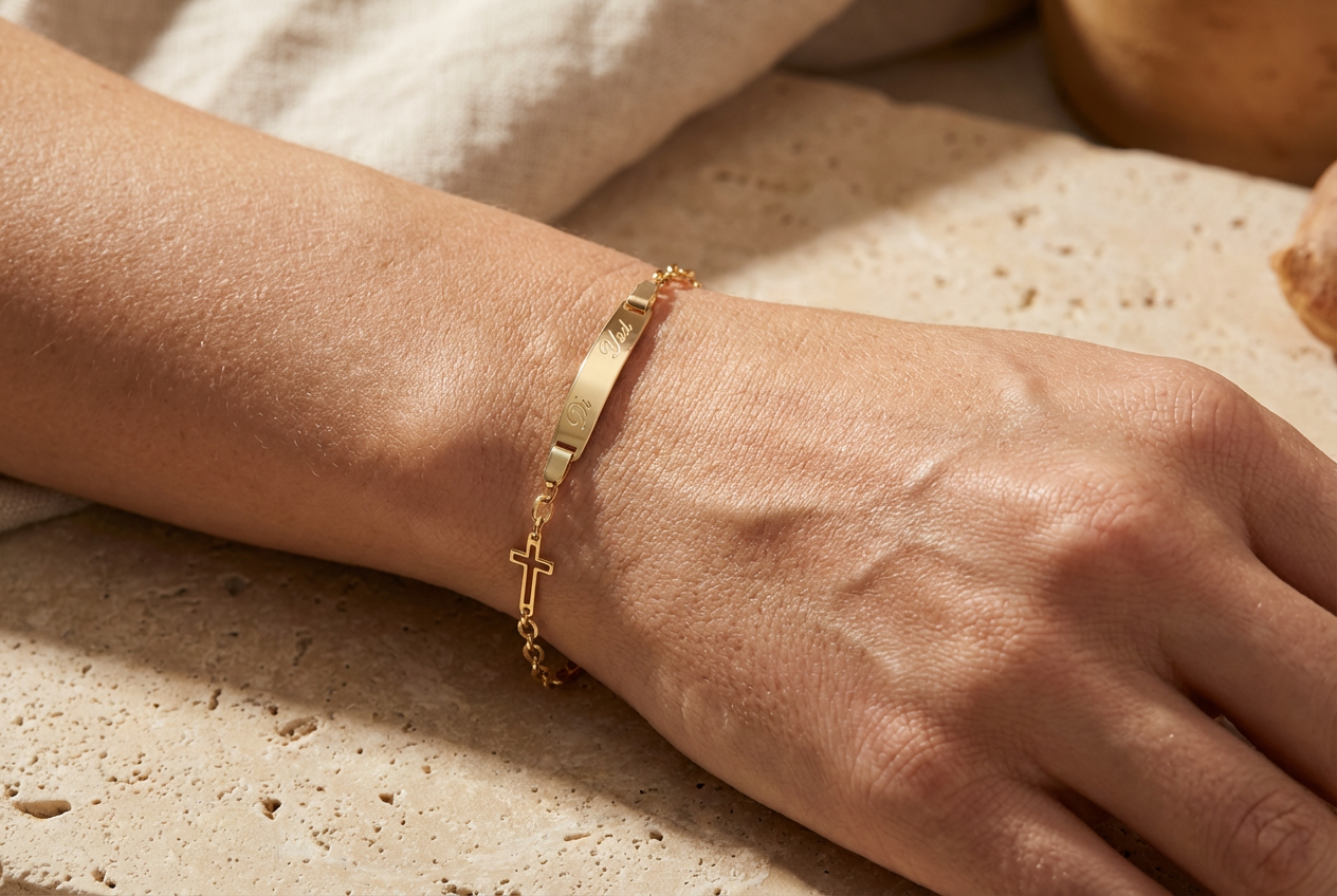 AI Generated product image