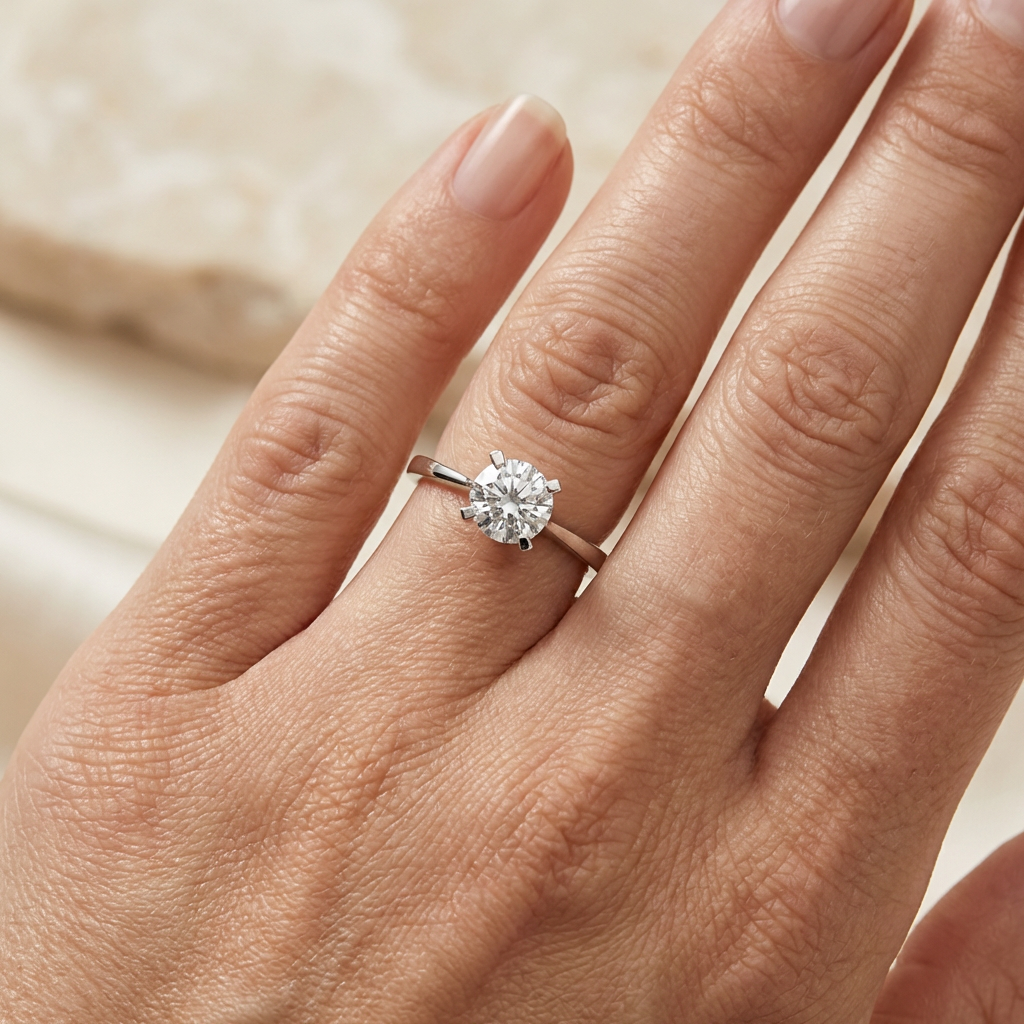 AI Generated product image