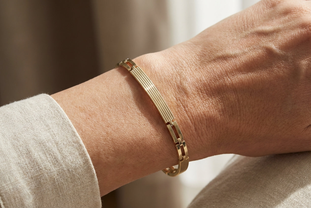 AI Generated product image