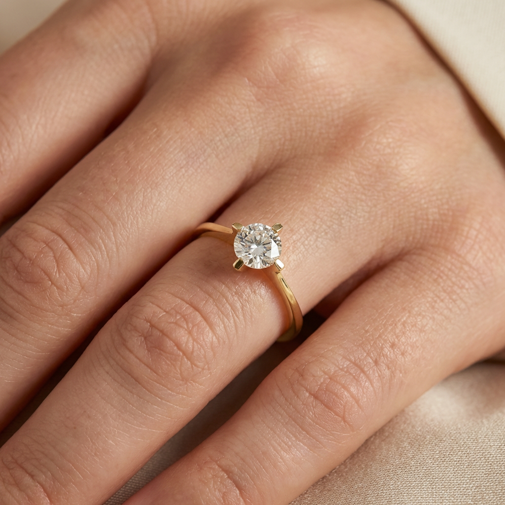 AI Generated product image