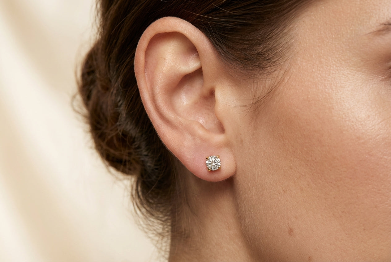 AI Generated product image