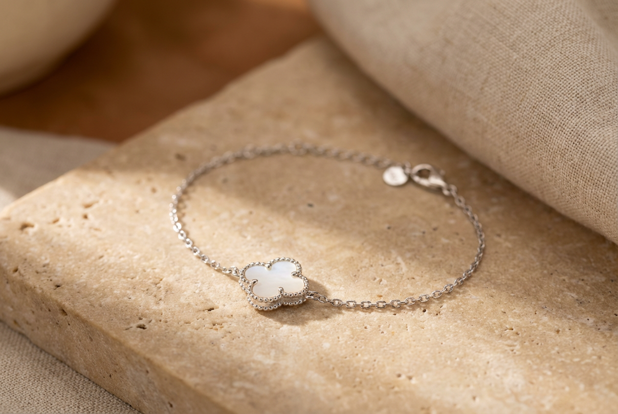 AI Generated product image