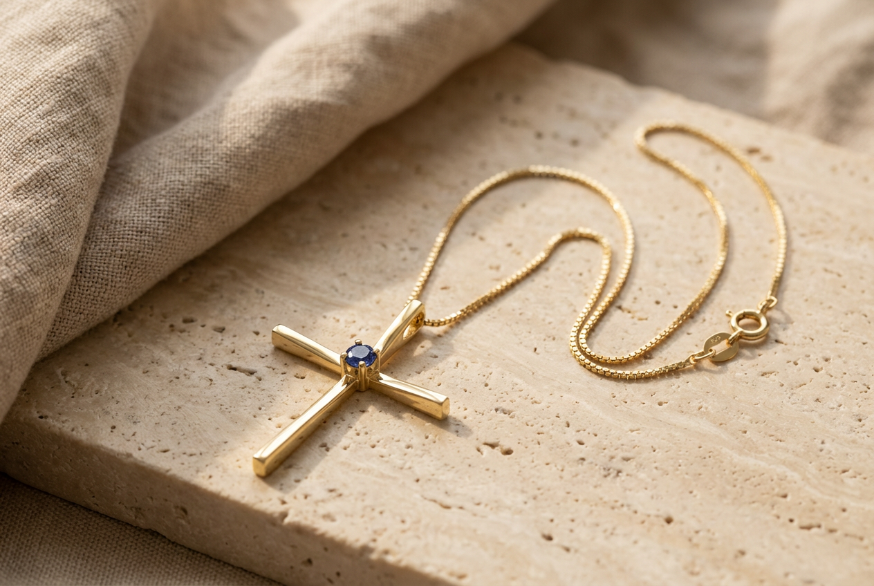 AI Generated product image