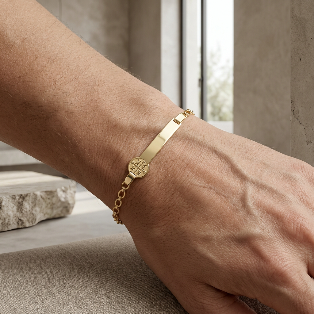 AI Generated product image