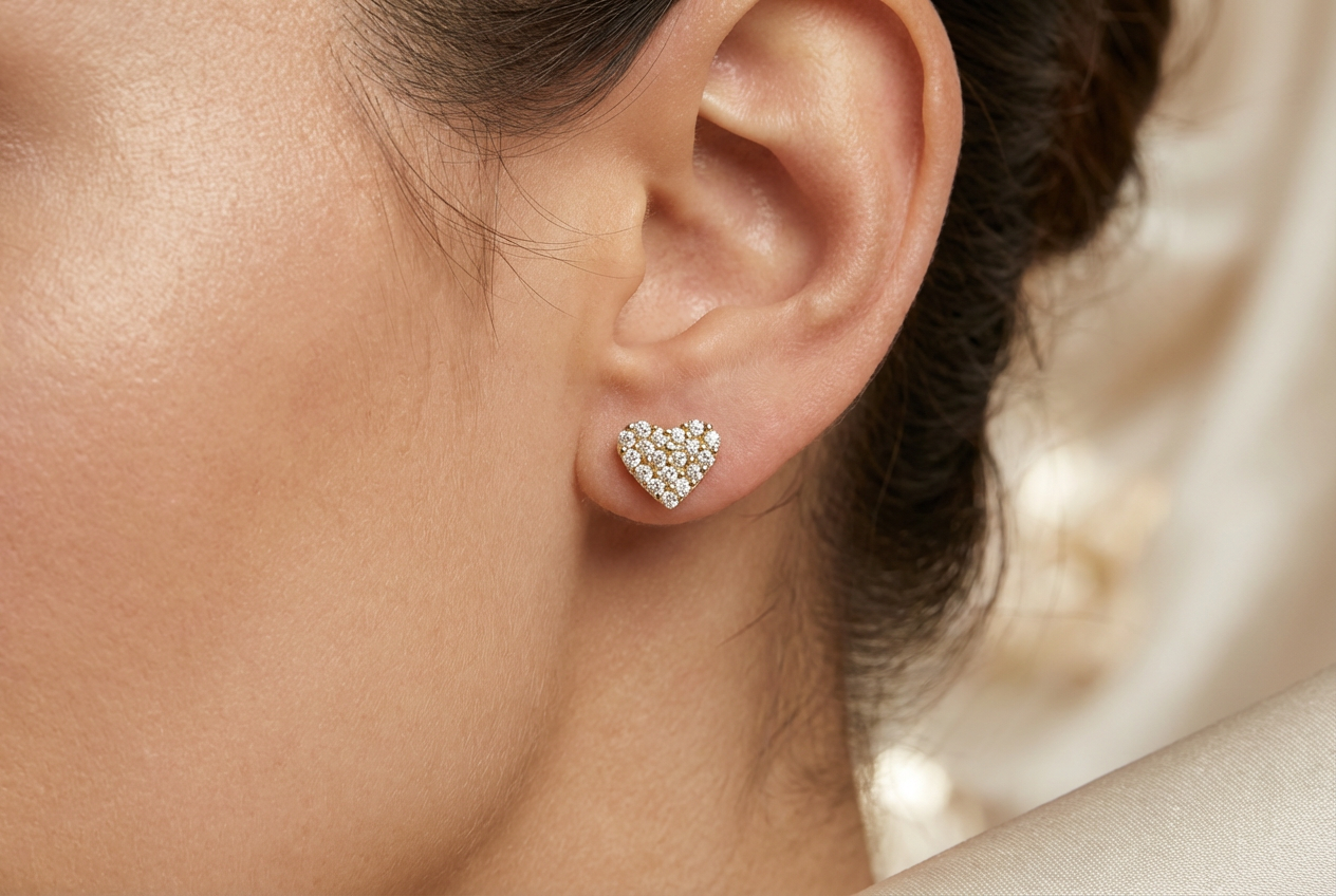 AI Generated product image