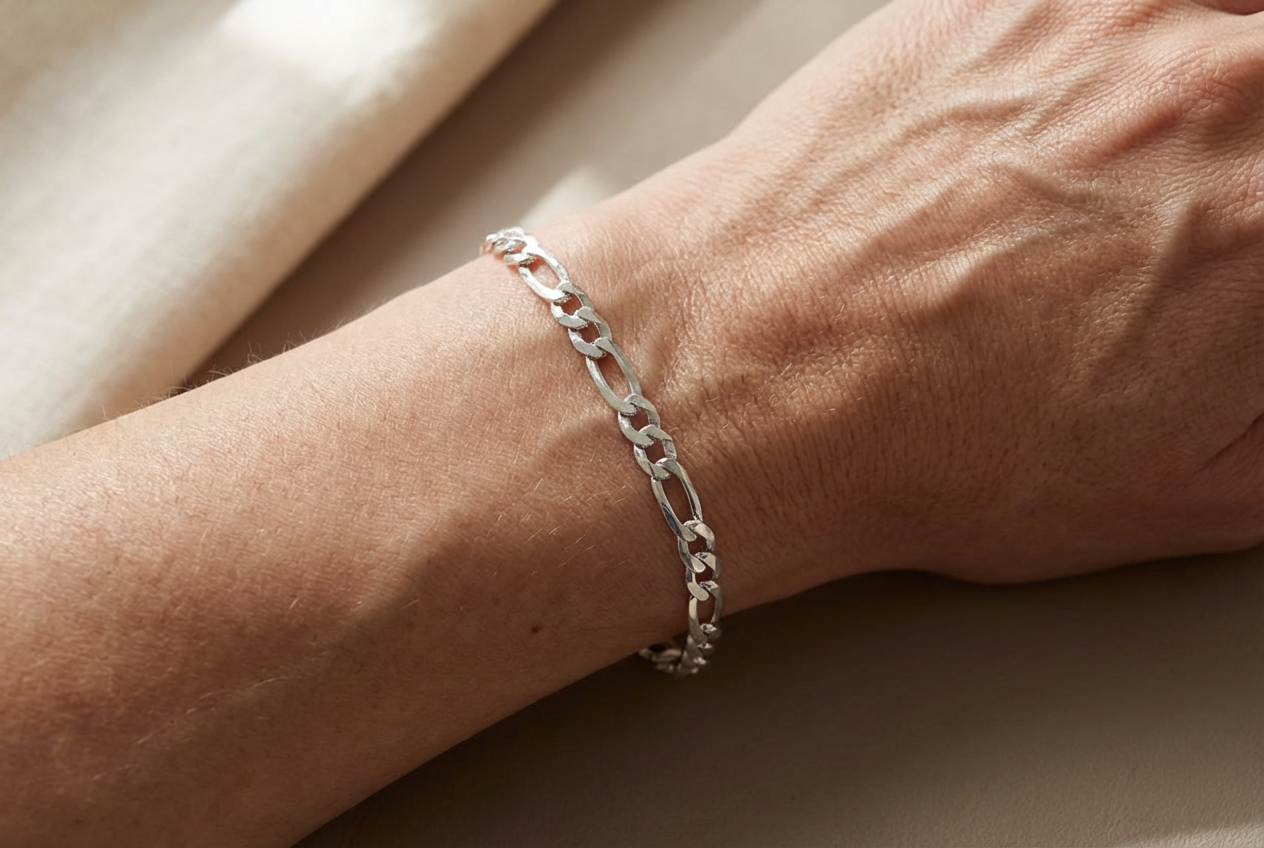 AI Generated product image