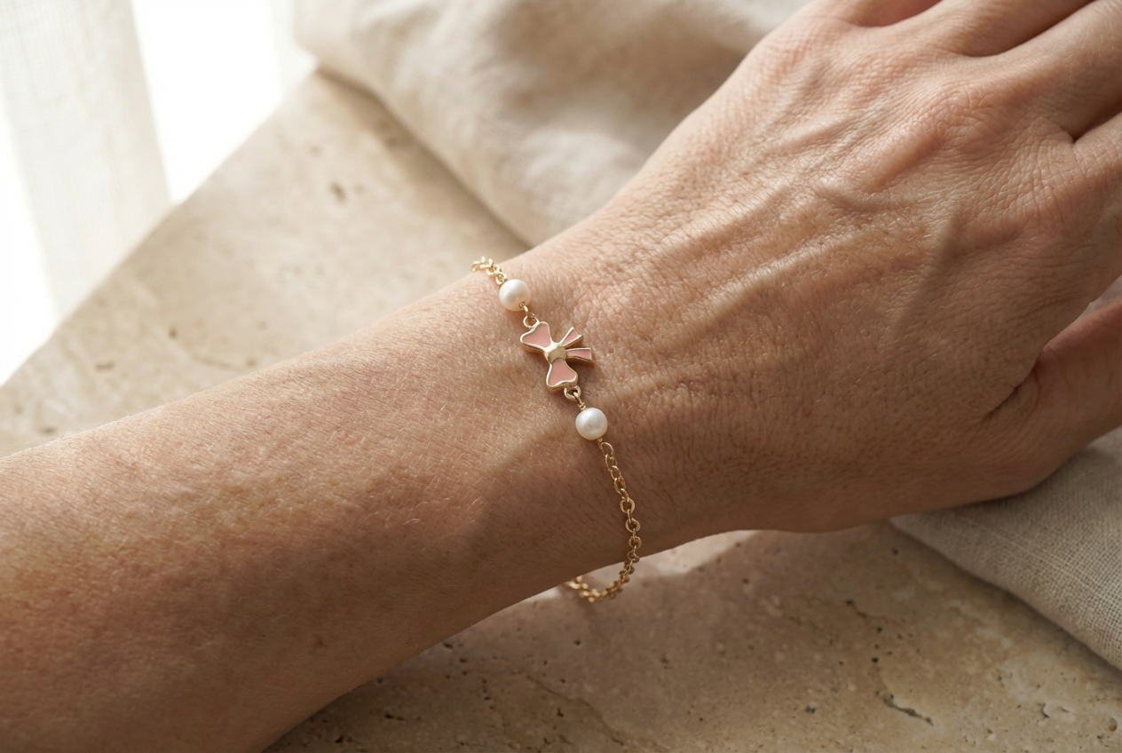 AI Generated product image