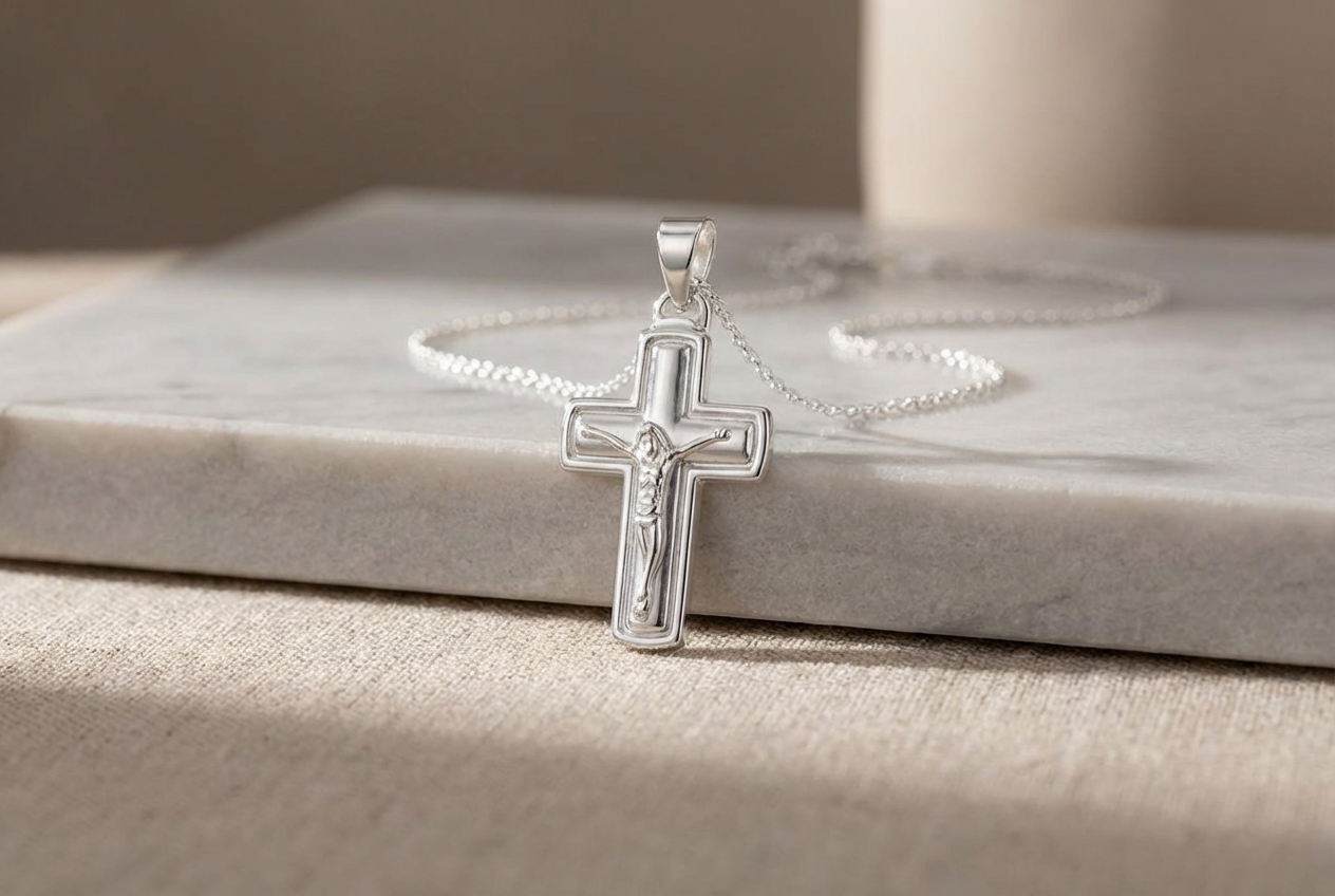 AI Generated product image