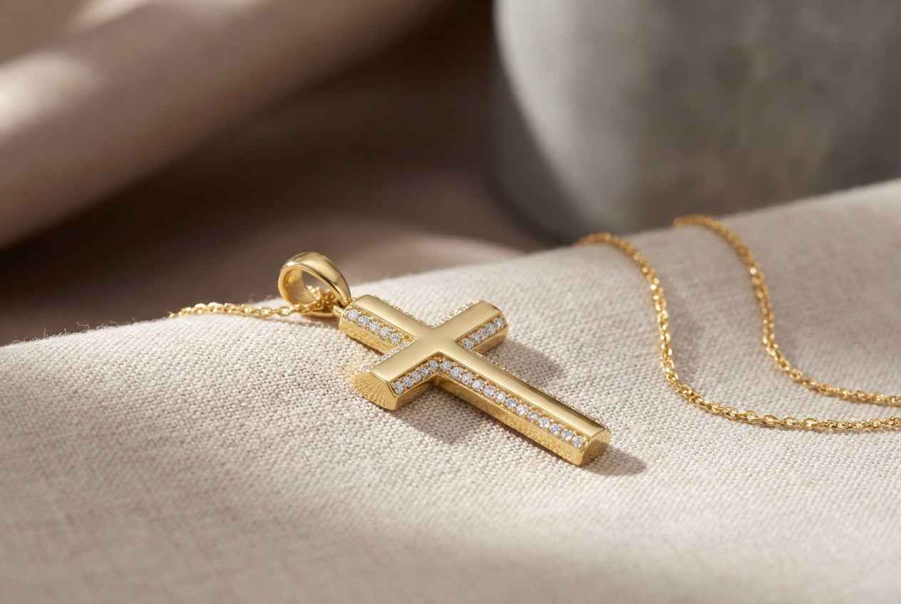 AI Generated product image