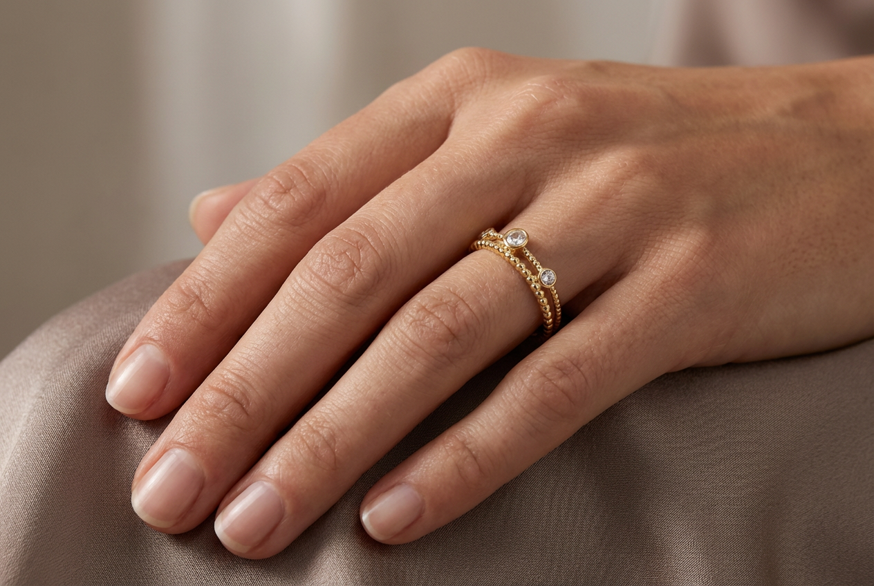 AI Generated product image