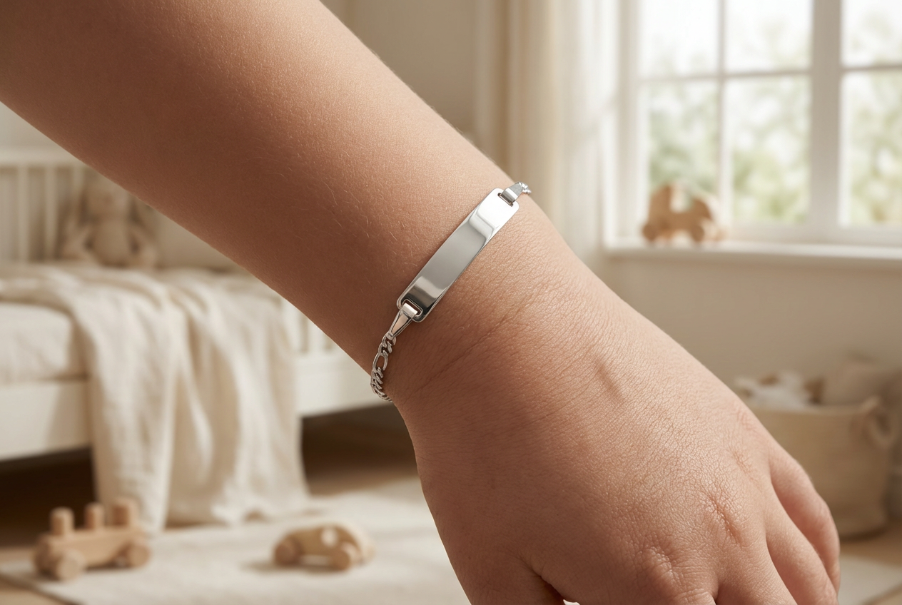 AI Generated product image