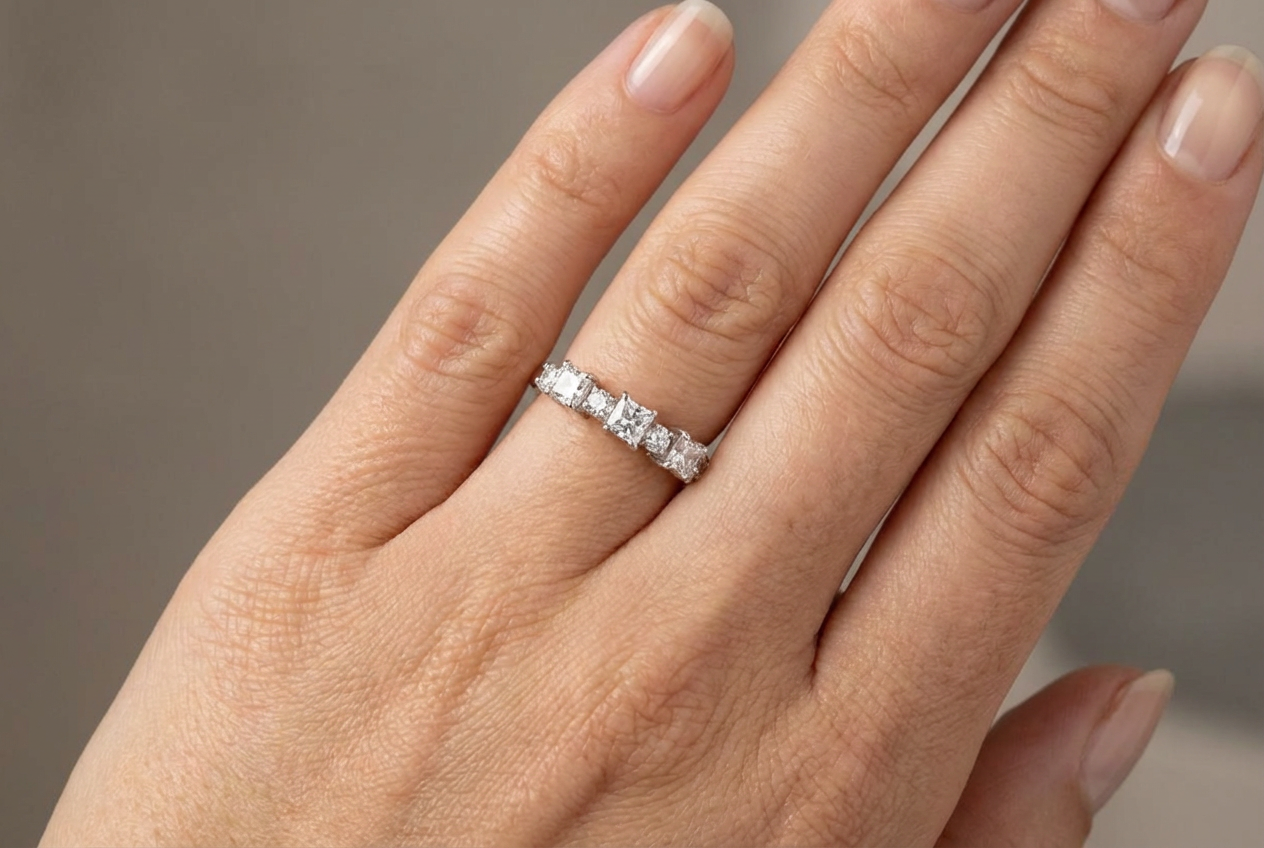 AI Generated product image