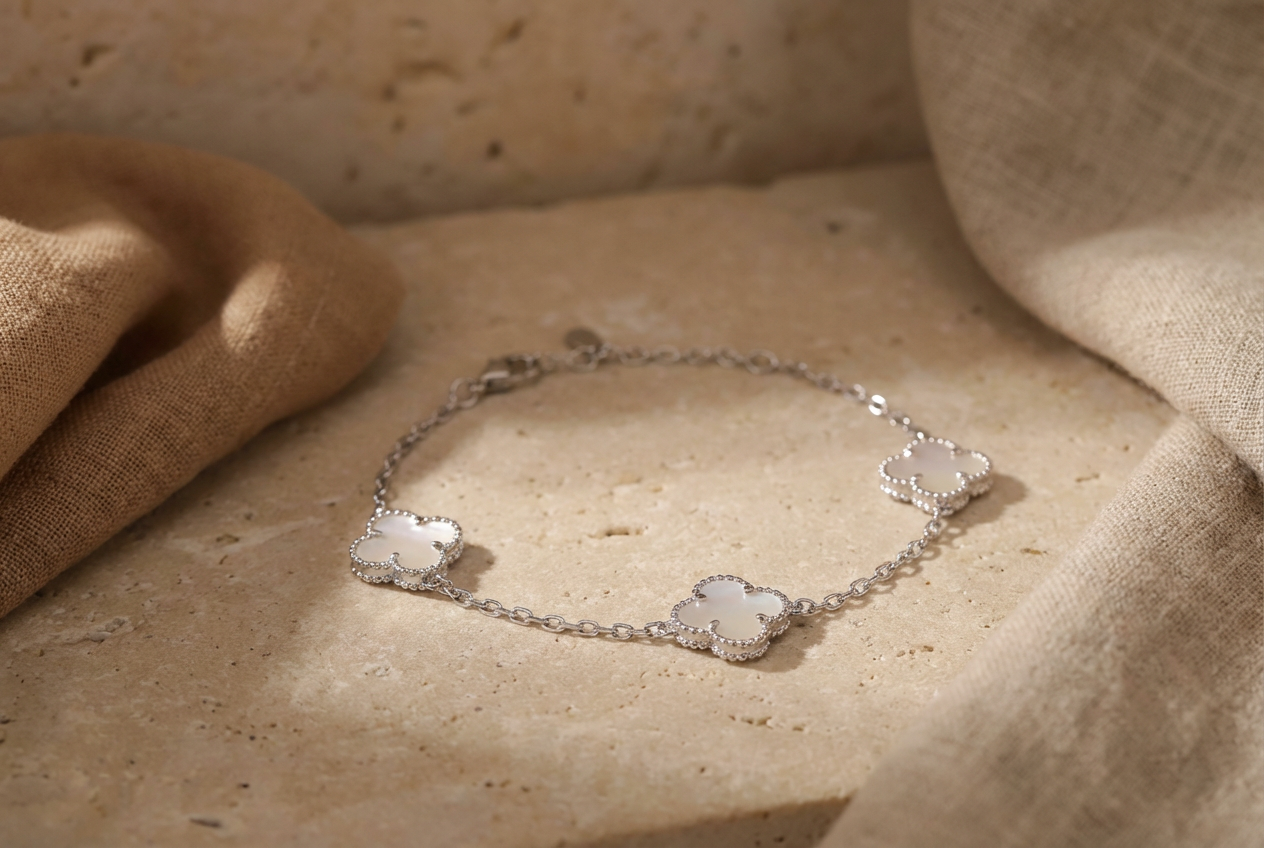 AI Generated product image