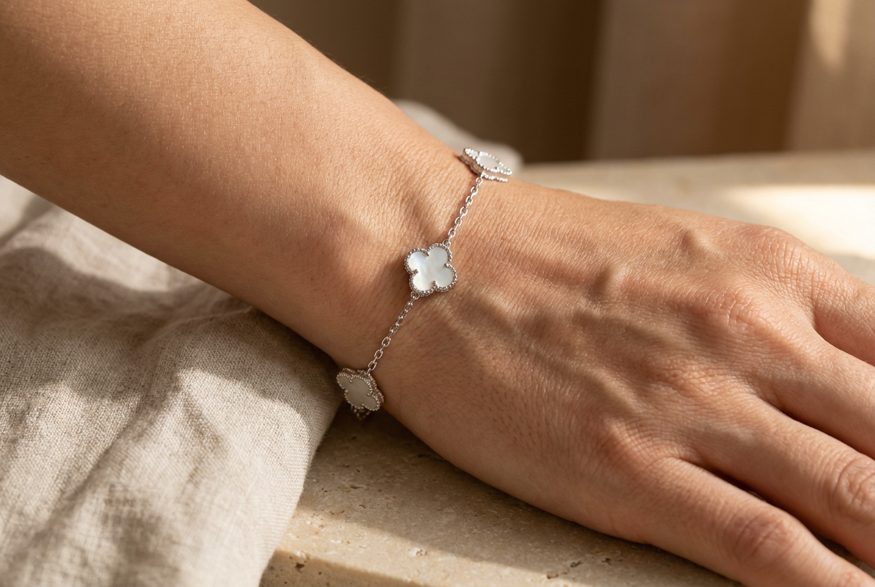 AI Generated product image