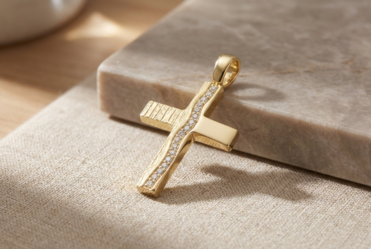 AI Generated product image