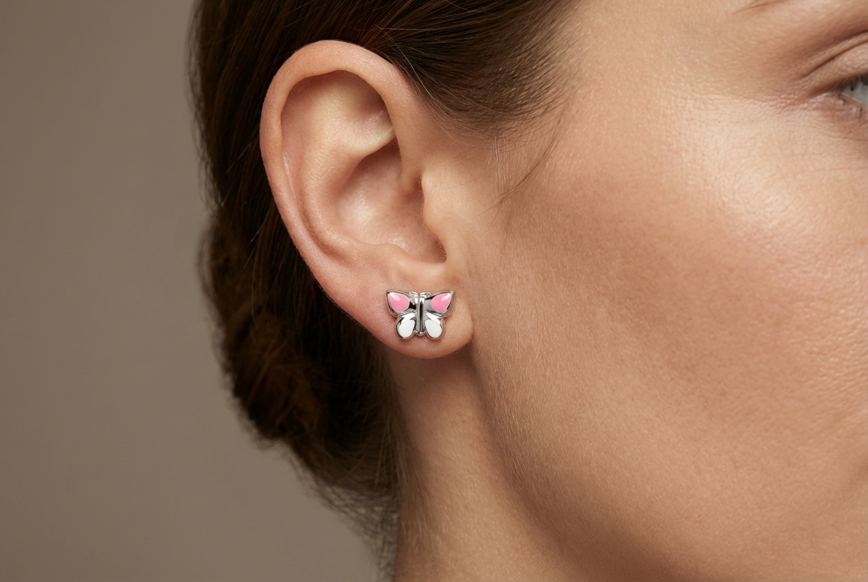 AI Generated product image